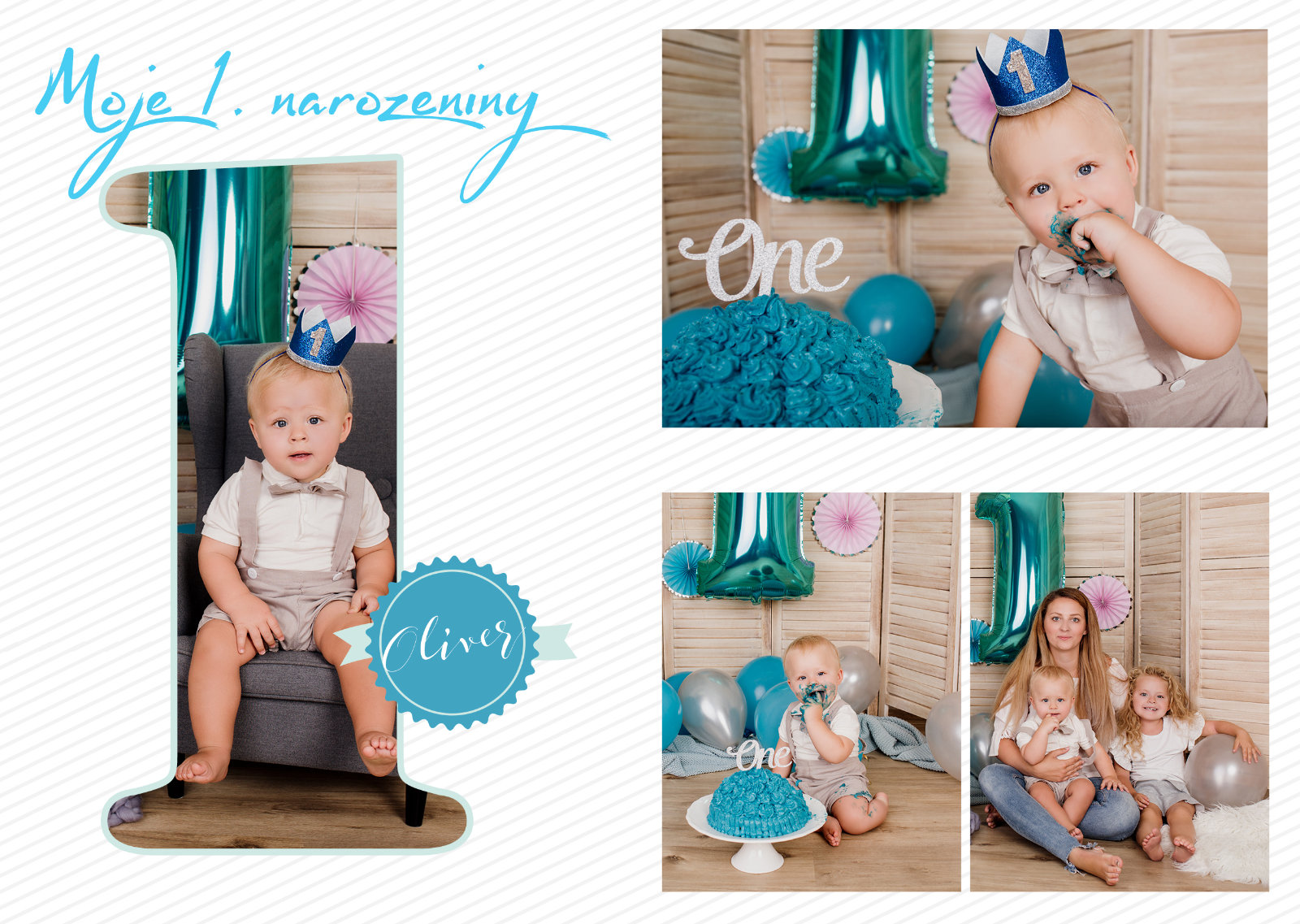 koláž narozeniny.jpg